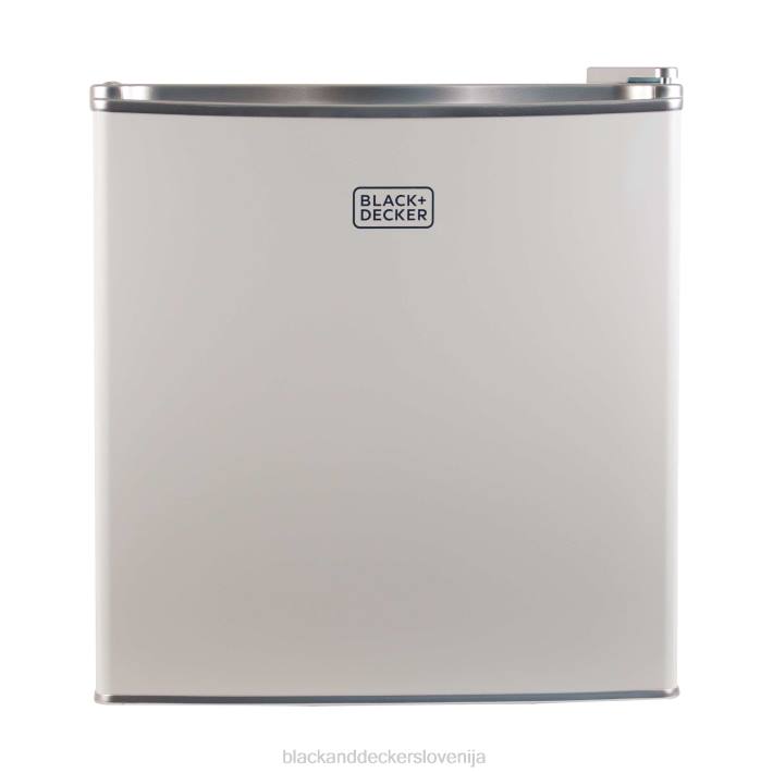 BLACK+DECKER 1,7 cu. ft Energy Star hladilnik z zamrzovalnikom 8B2Z303 kuhinja - Image 5