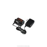 BLACK+DECKER 20 V max brezžično 3/8 v kompletu vijačnika (1) litij-ionska baterija s polnilnikom 8B2Z522 orodja - Image 3