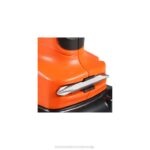 BLACK+DECKER 20 V max brezžično 3/8 v kompletu vijačnika (1) litij-ionska baterija s polnilnikom 8B2Z522 orodja - Image 5