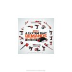 BLACK+DECKER 20v max powerconnect 1,5ah litij-ionska baterija 2 pak 8B2Z720 orodja - Image 5