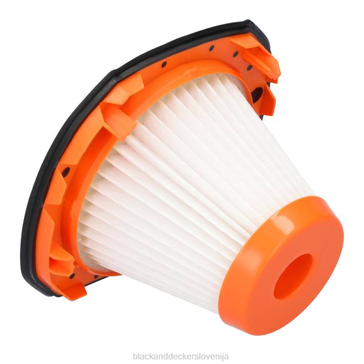 BLACK+DECKER 20v max pwrc nadomestni filter za ročni sesalnik 8B2Z86 čiščenje - Image 3