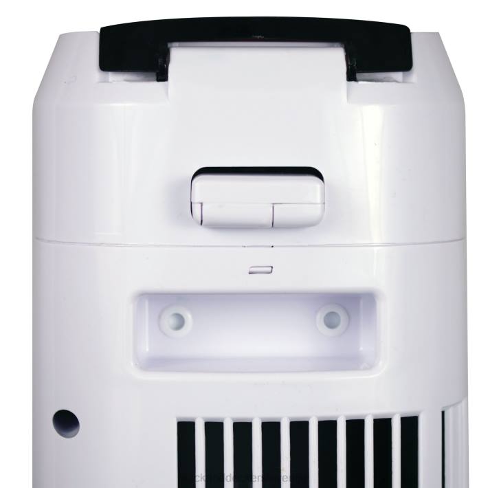 BLACK+DECKER 48 -palčni ventilator z daljinskim upravljalnikom 8B2Z170 dom in življenjski slog - Image 4