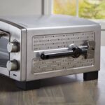 BLACK+DECKER 5-minutna peka za pico in aparat za prigrizke 8B2Z359 kuhinja - Image 4