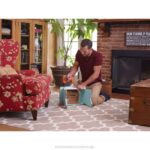 BLACK+DECKER 8v max akumulatorski vrtalni vijačnik 8B2Z555 orodja - Image 3