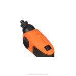 BLACK+DECKER Akumulatorski vijačnik 4v max 8B2Z562 orodja - Image 8