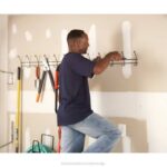 BLACK+DECKER akumulatorski vijačnik 8B2Z583 orodja - Image 3
