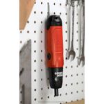 BLACK+DECKER akumulatorski vijačnik 8B2Z583 orodja - Image 8