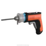 BLACK+DECKER akumulatorsko orodje/izvijač za sestavljanje pohištva 8B2Z559 orodja - Image 2