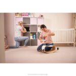 BLACK+DECKER akumulatorsko orodje/izvijač za sestavljanje pohištva 8B2Z559 orodja - Image 7