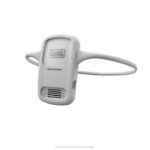 BLACK+DECKER Comfortpak nosljiva hladilna in grelna naprava cloud white 8B2Z162 dom in življenjski slog - Image 2