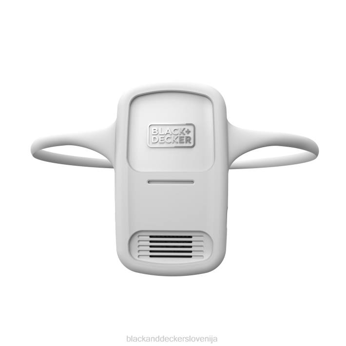BLACK+DECKER Comfortpak nosljiva hladilna in grelna naprava cloud white 8B2Z162 dom in življenjski slog - Image 5
