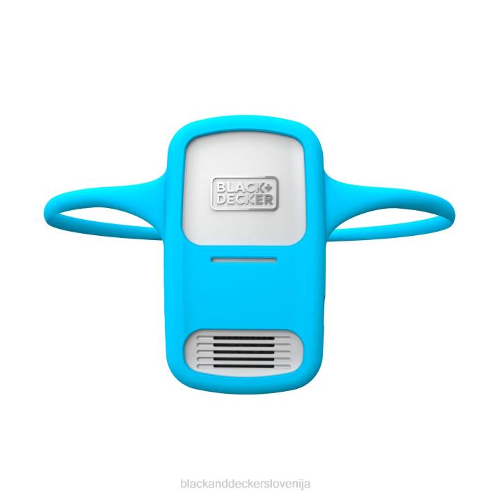 BLACK+DECKER Comfortpak nosljiva hladilno-grelna naprava breeze blue 8B2Z163 dom in življenjski slog - Image 9