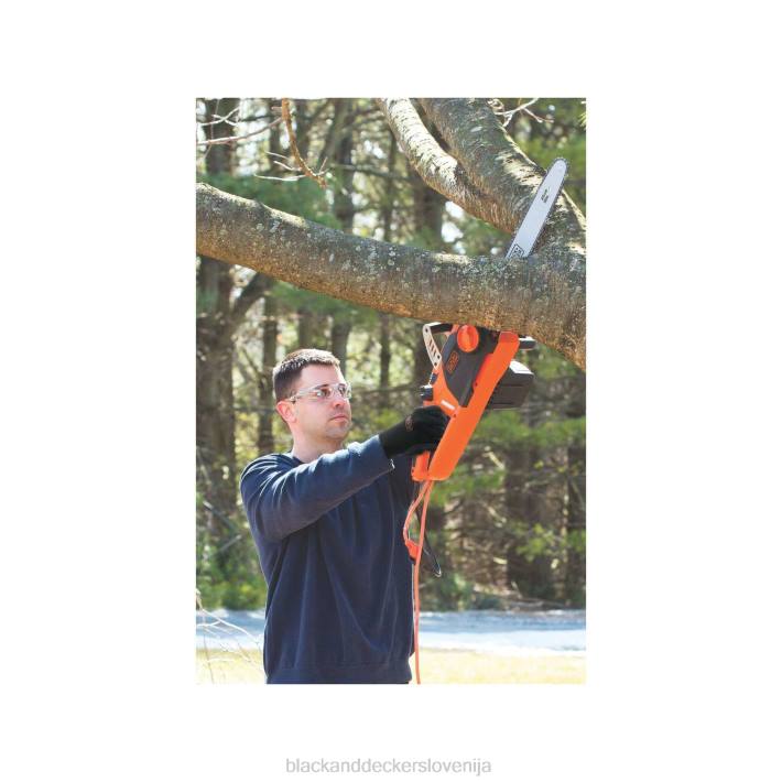 blackdecker_crne_penaste_rokavice_iz_lateksa_8b2z749_orodja.jpg BLACK+DECKER črne penaste rokavice iz lateksa 8B2Z749 orodja - Image 1