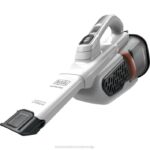 BLACK+DECKER dustbuster advancedclean 8B2Z49 čiščenje - Image 2