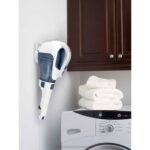 BLACK+DECKER dustbuster ročni vakuumski brezžični črnilo modra 8B2Z44 čiščenje - Image 16