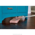 BLACK+DECKER električni pometač tal 8B2Z101 čiščenje - Image 3
