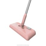 BLACK+DECKER električni pometač tal 8B2Z101 čiščenje - Image 7