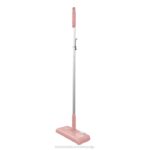 BLACK+DECKER električni pometač tal 8B2Z101 čiščenje - Image 8