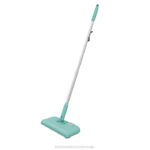 BLACK+DECKER električni pometač tal 8B2Z102 čiščenje - Image 2