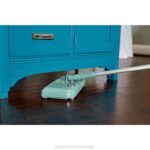 BLACK+DECKER električni pometač tal 8B2Z102 čiščenje - Image 3
