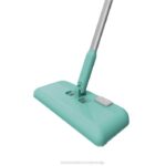 BLACK+DECKER električni pometač tal 8B2Z102 čiščenje - Image 7
