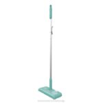 BLACK+DECKER električni pometač tal 8B2Z102 čiščenje - Image 8