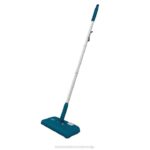 BLACK+DECKER električni pometač tal 8B2Z103 čiščenje - Image 2