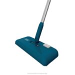 BLACK+DECKER električni pometač tal 8B2Z103 čiščenje - Image 7