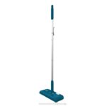 BLACK+DECKER električni pometač tal 8B2Z103 čiščenje - Image 8