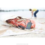 BLACK+DECKER gopak 12v max akumulatorski vrtalnik s 4 orodji kombinirani komplet 8B2Z586 orodja - Image 10