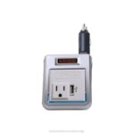 BLACK+DECKER Inverter moči 120 W 8B2Z731 orodja - Image 2