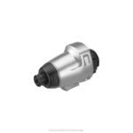 BLACK+DECKER Kombinirani komplet matričnih akumulatorskih vrtalnih vijačnikov 20 V max 2 orodja 8B2Z523 orodja - Image 8