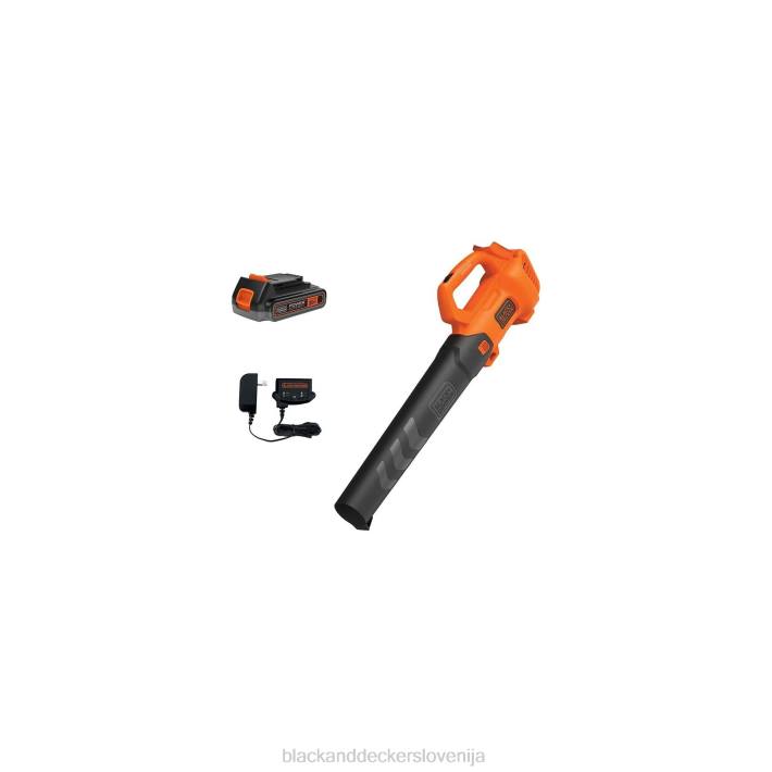 blackdecker_komplet_akumulatorskih_puhalnikov_listja_20v_max_8b2z431_na_prostem.jpg BLACK+DECKER Komplet akumulatorskih puhalnikov listja 20v max 8B2Z431 na prostem - Image 1