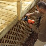 BLACK+DECKER Komplet električnih vrtalnikov/vijačnikov 7,0 amperov 1/2 in 8B2Z573 orodja
