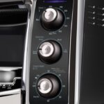 BLACK+DECKER Konvekcijska pečica za 6 rezin 8B2Z374 kuhinja - Image 2