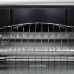 BLACK+DECKER Konvekcijska pečica za 6 rezin 8B2Z374 kuhinja - Image 3