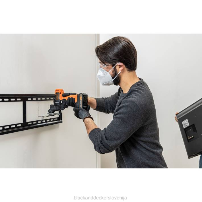 blackdecker_matricni_oscilacijski_nastavek_za_vecnamensko_orodje_s_kovckom_za_shranjevanje_8b2z684_orodja.jpg BLACK+DECKER matrični oscilacijski nastavek za večnamensko orodje s kovčkom za shranjevanje 8B2Z684 orodja - Image 1