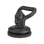 BLACK+DECKER matrični vmesni pomnilnik 8B2Z629 orodja - Image 2