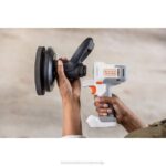 BLACK+DECKER matrični vmesni pomnilnik 8B2Z629 orodja - Image 5