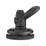 BLACK+DECKER matrični vmesni pomnilnik 8B2Z629 orodja - Image 6