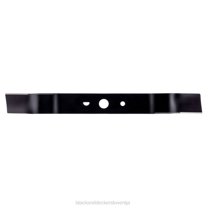 BLACK+DECKER nadomestno rezilo kosilnice za mm2000 cm2045 cm2043c cm2040 cm2060c 8B2Z426 na prostem - Image 2