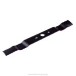 BLACK+DECKER nadomestno rezilo kosilnice za mm2000 cm2045 cm2043c cm2040 cm2060c 8B2Z426 na prostem - Image 3