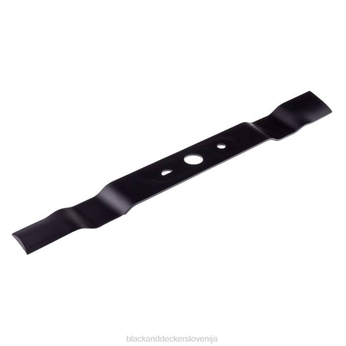 BLACK+DECKER nadomestno rezilo kosilnice za mm2000 cm2045 cm2043c cm2040 cm2060c 8B2Z426 na prostem - Image 3