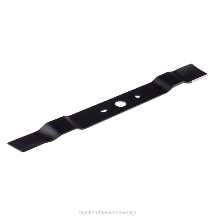 BLACK+DECKER nadomestno rezilo kosilnice za mm2000 cm2045 cm2043c cm2040 cm2060c 8B2Z426 na prostem - Image 1