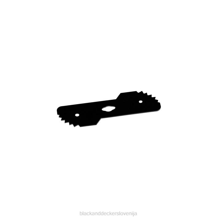 blackdecker_nadomestno_rezilo_za_robustne_robnike_8b2z476_na_prostem.jpg BLACK+DECKER nadomestno rezilo za robustne robnike 8B2Z476 na prostem - Image 1