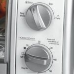 BLACK+DECKER namizna konvekcijska pečica za kruh 8B2Z364 kuhinja - Image 3