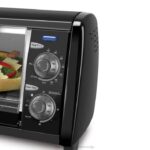 BLACK+DECKER namizna toaster pečica 8B2Z361 kuhinja - Image 3