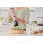 BLACK+DECKER nastavek za mletje začimb s kuhinjsko palico 8B2Z269 kuhinja