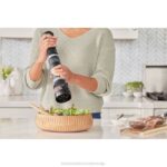 BLACK+DECKER nastavek za mletje začimb s kuhinjsko palico 8B2Z269 kuhinja - Image 4