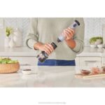 BLACK+DECKER nastavek za mletje začimb s kuhinjsko palico 8B2Z269 kuhinja - Image 8